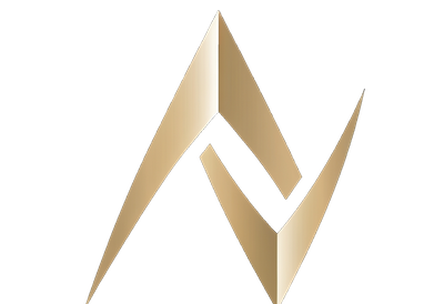 Villas Altezza
